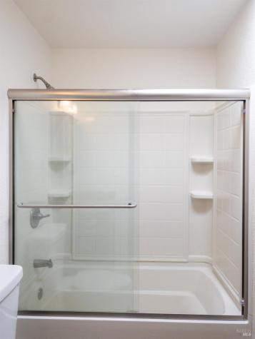 801 Meadowsweet Drive Corte Madera CA 94925