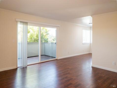 801 Meadowsweet Drive Corte Madera CA 94925