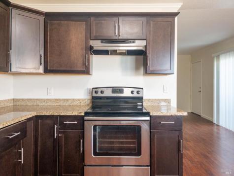 801 Meadowsweet Drive Corte Madera CA 94925