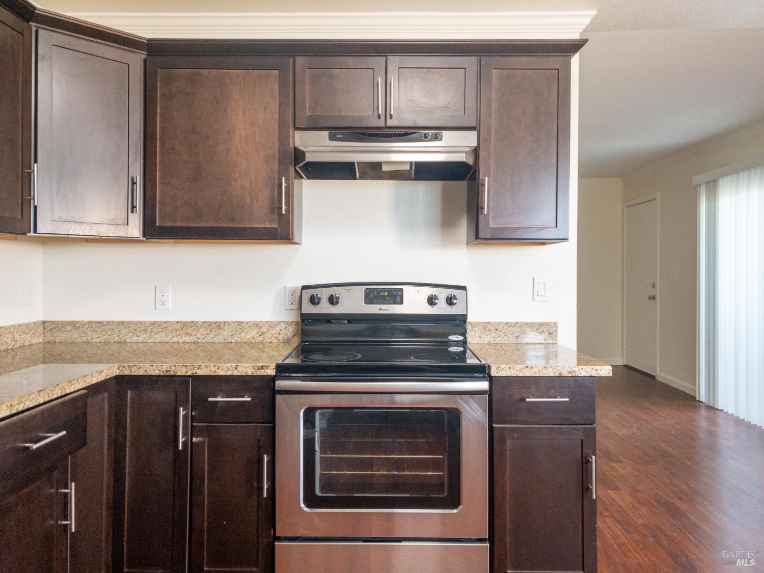 801 Meadowsweet Drive Corte Madera CA 94925