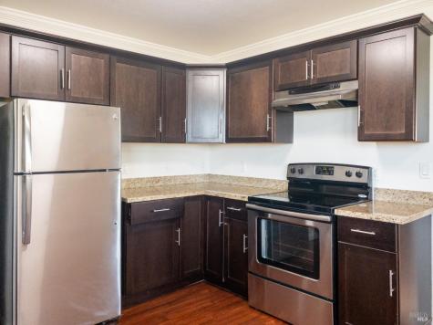 801 Meadowsweet Drive Corte Madera CA 94925