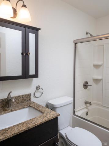 801 Meadowsweet Drive Corte Madera CA 94925