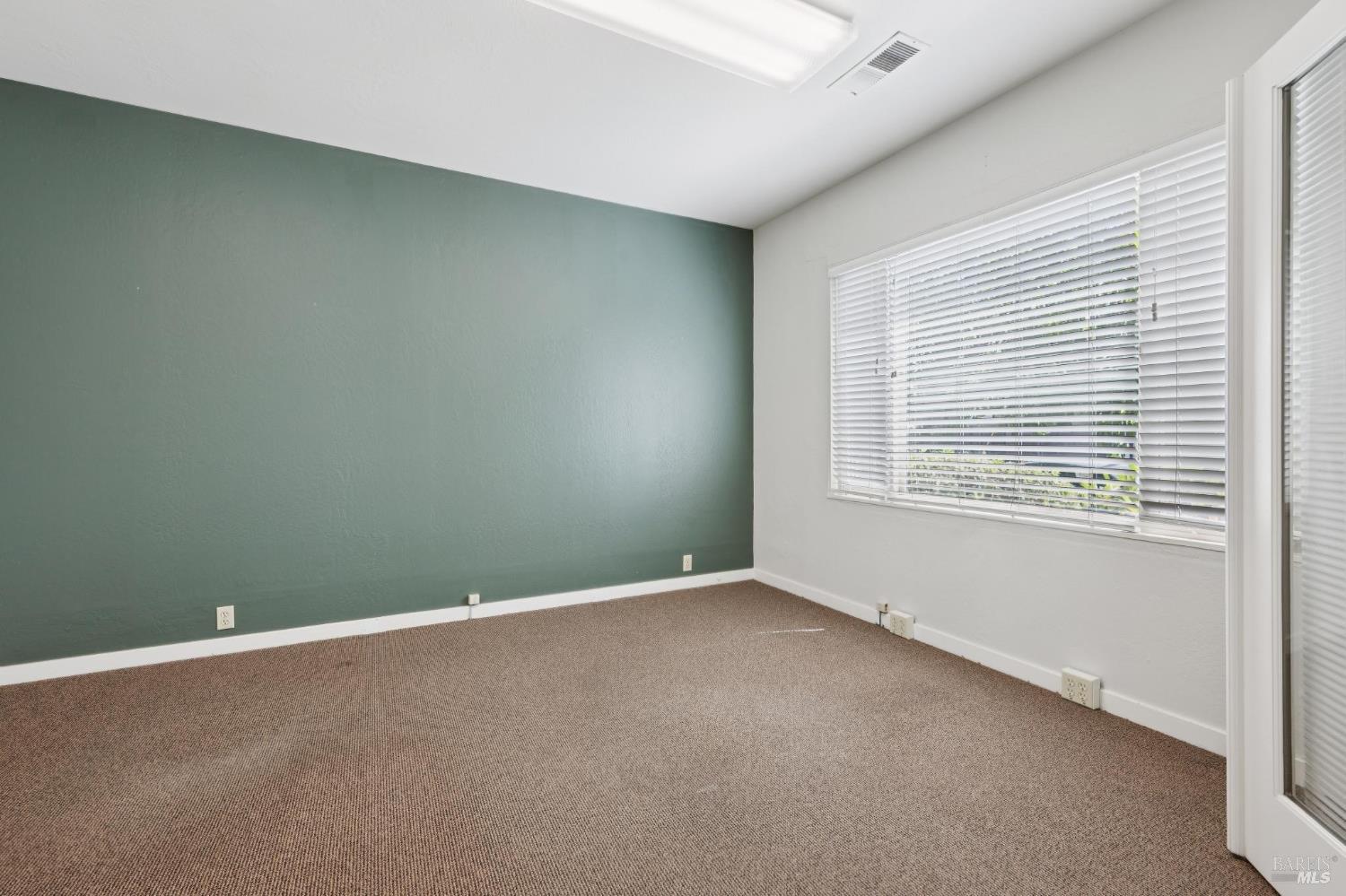 453 Second Street W Sonoma CA 95476