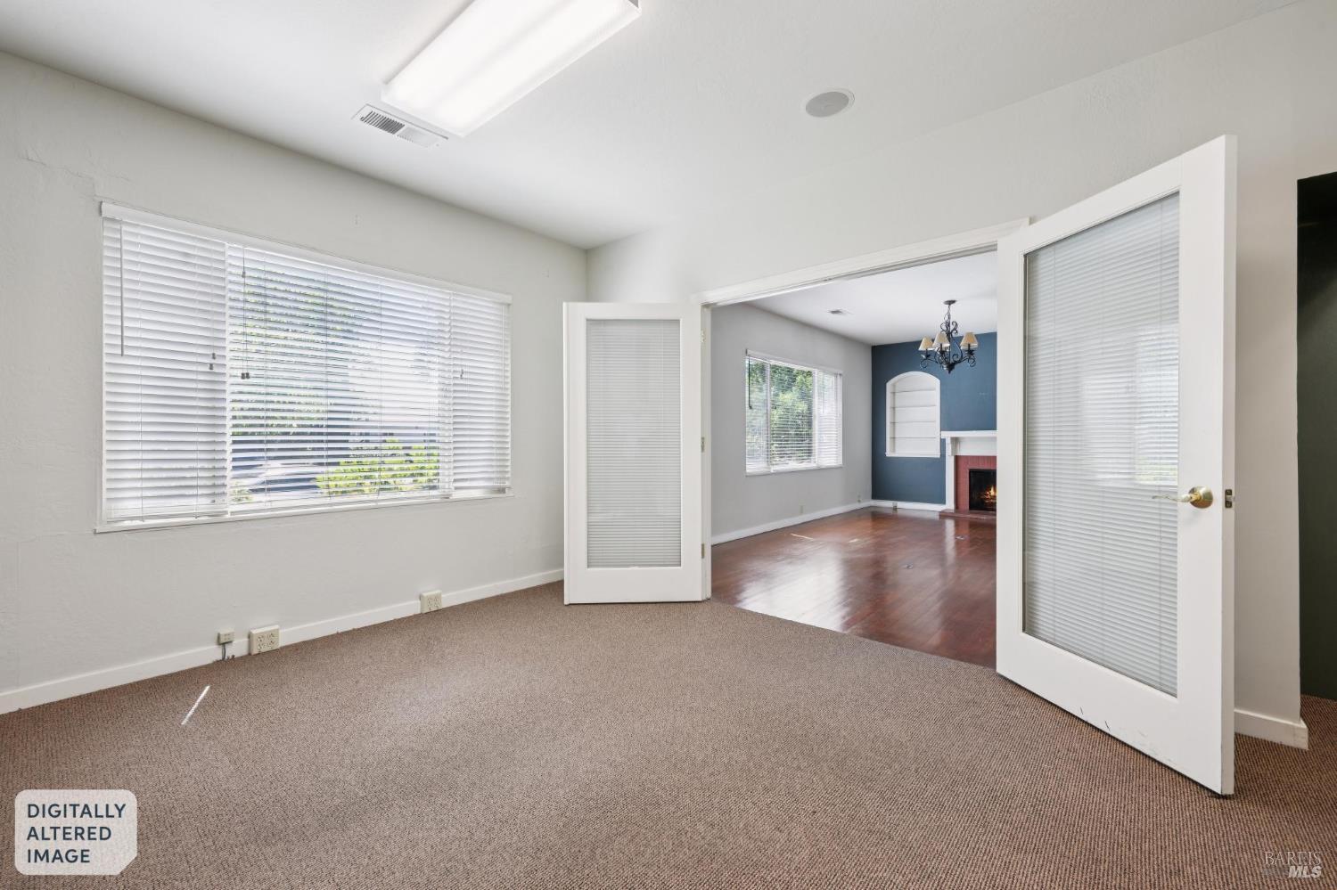 453 Second Street W Sonoma CA 95476