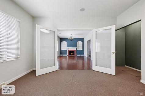 453 Second Street W Sonoma CA 95476