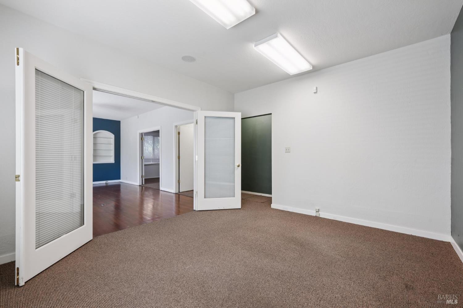 453 Second Street W Sonoma CA 95476