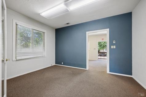 453 Second Street W Sonoma CA 95476