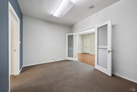 453 Second Street W Sonoma CA 95476