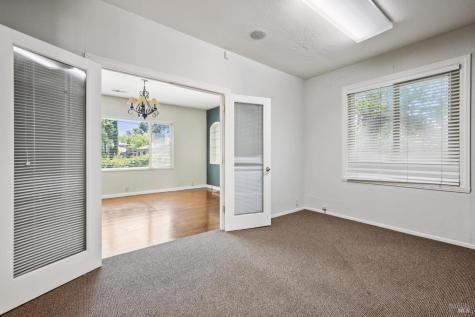 453 Second Street W Sonoma CA 95476