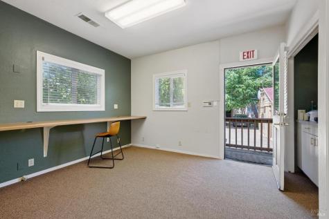 453 Second Street W Sonoma CA 95476