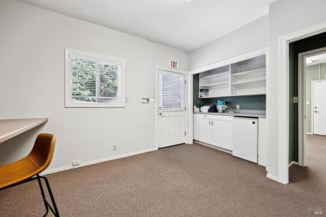 453 Second Street W Sonoma CA 95476