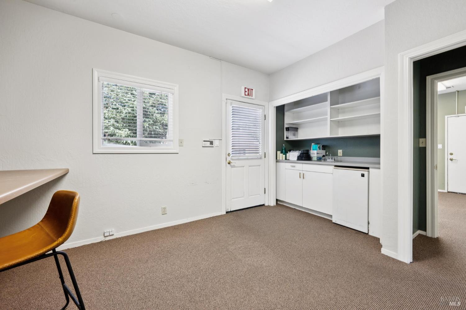 453 Second Street W Sonoma CA 95476