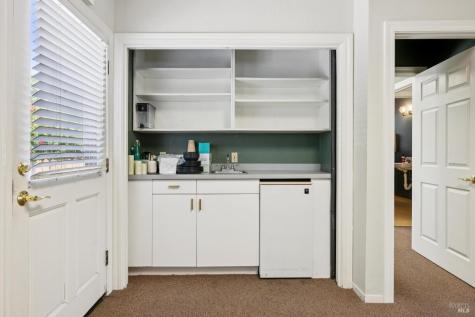 453 Second Street W Sonoma CA 95476