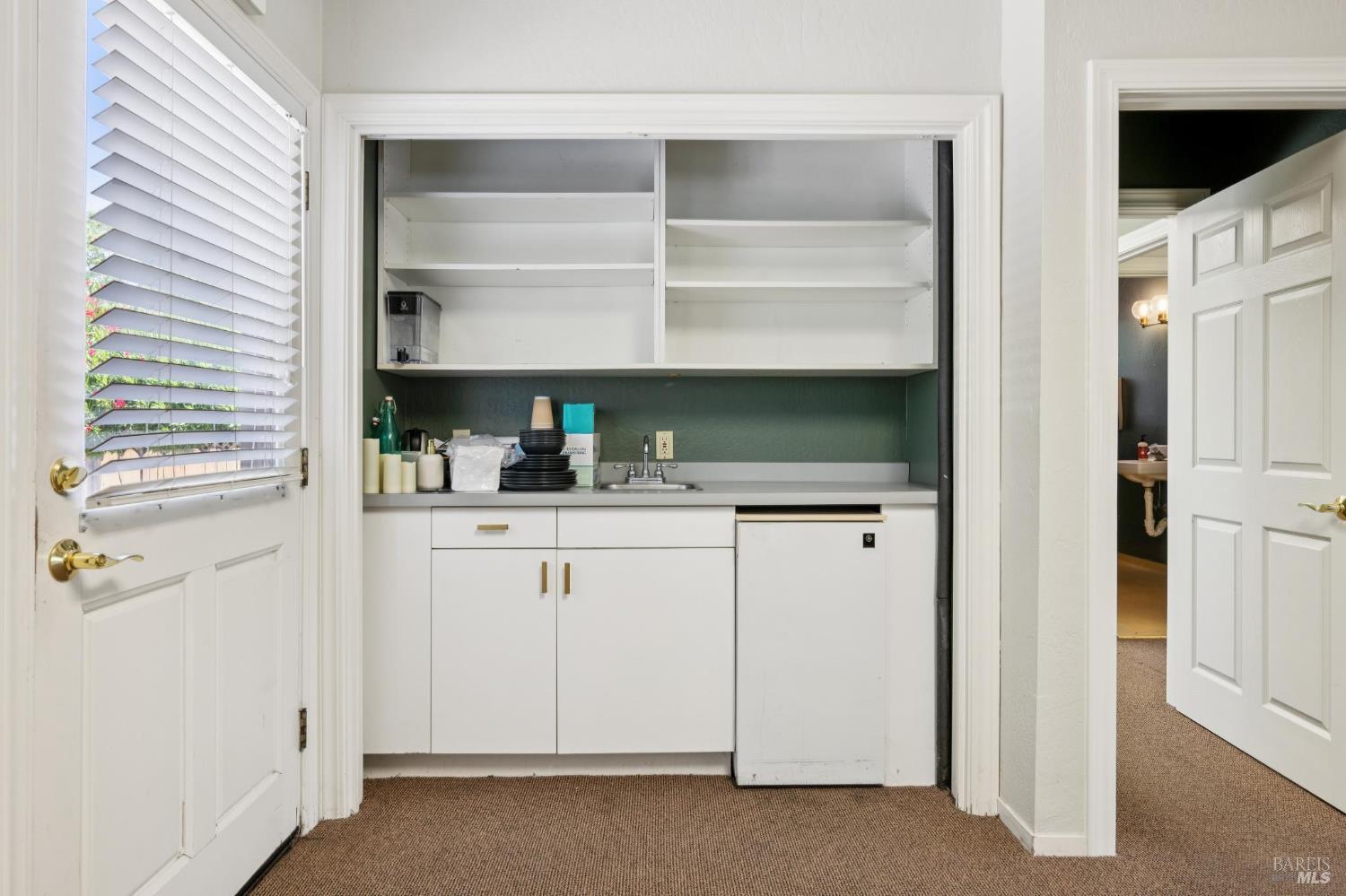 453 Second Street W Sonoma CA 95476