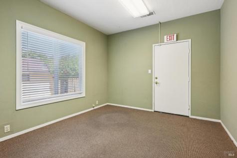 453 Second Street W Sonoma CA 95476