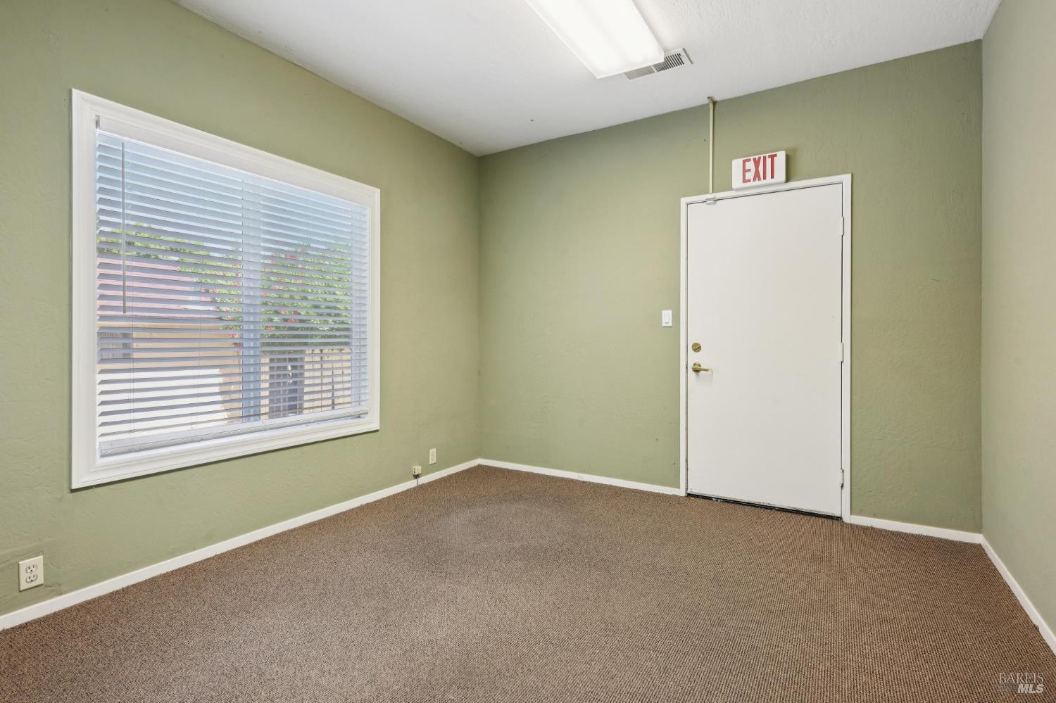 453 Second Street W Sonoma CA 95476