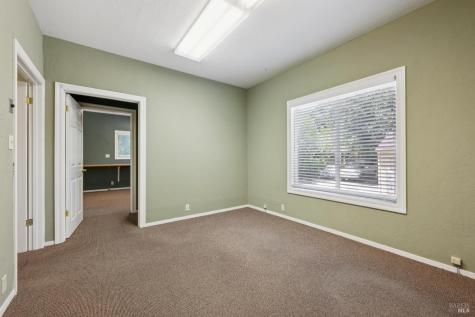 453 Second Street W Sonoma CA 95476