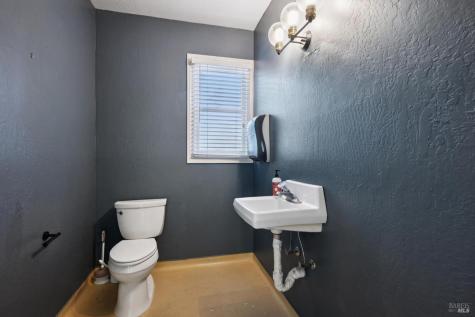 453 Second Street W Sonoma CA 95476