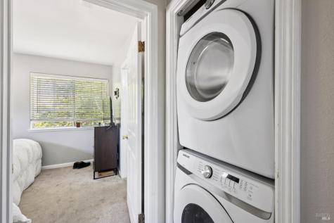 453 Second Street W Sonoma CA 95476