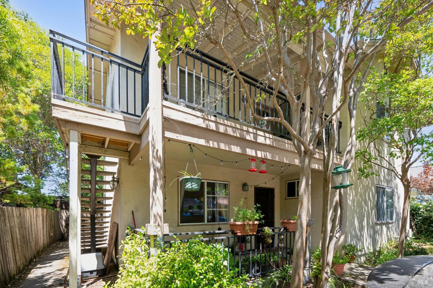 453 Second Street W Sonoma CA 95476