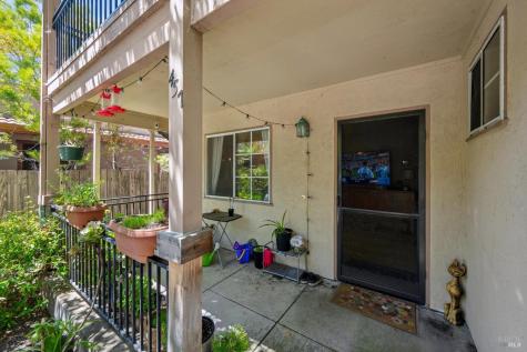 453 Second Street W Sonoma CA 95476