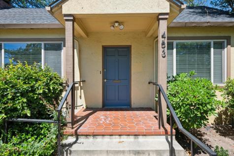 453 Second Street W Sonoma CA 95476
