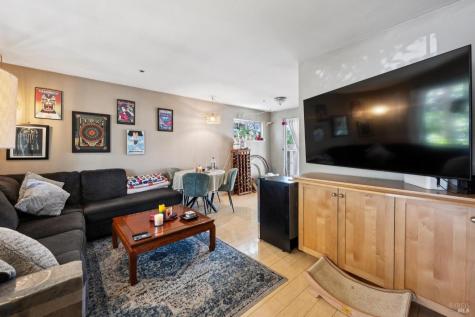453 Second Street W Sonoma CA 95476