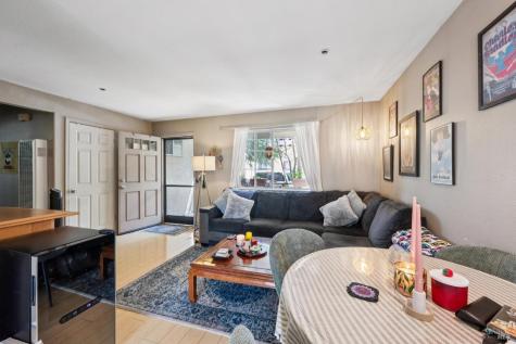 453 Second Street W Sonoma CA 95476