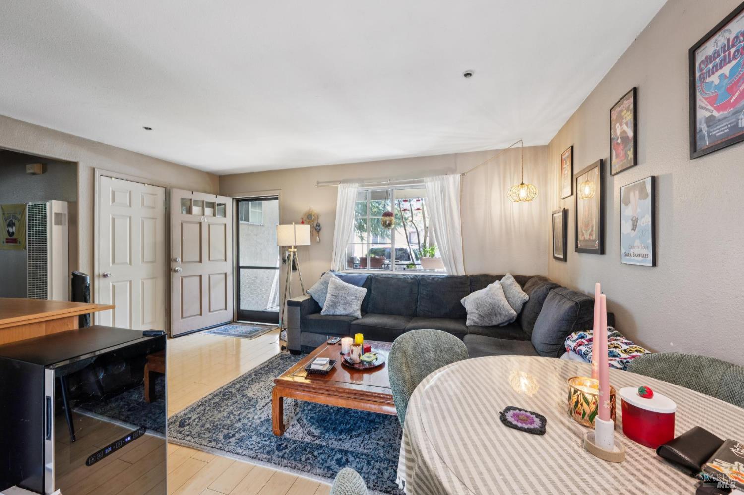 453 Second Street W Sonoma CA 95476