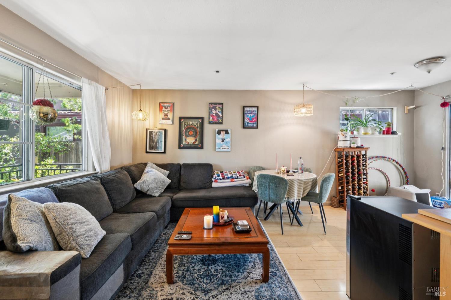 453 Second Street W Sonoma CA 95476