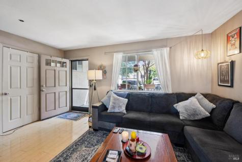 453 Second Street W Sonoma CA 95476