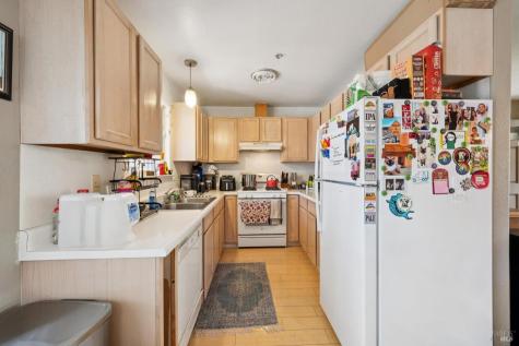 453 Second Street W Sonoma CA 95476