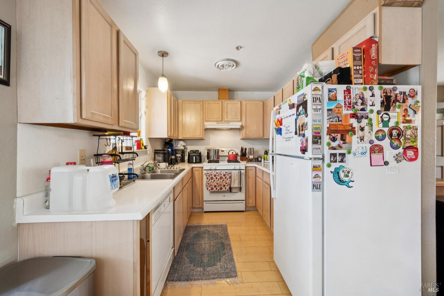 453 Second Street W Sonoma CA 95476