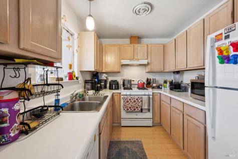 453 Second Street W Sonoma CA 95476