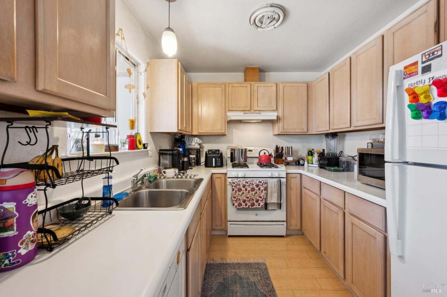 453 Second Street W Sonoma CA 95476