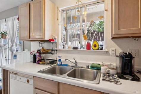 453 Second Street W Sonoma CA 95476
