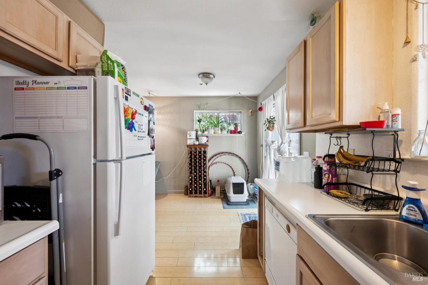 453 Second Street W Sonoma CA 95476