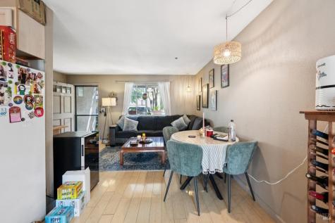 453 Second Street W Sonoma CA 95476