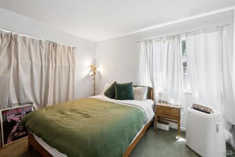 453 Second Street W Sonoma CA 95476