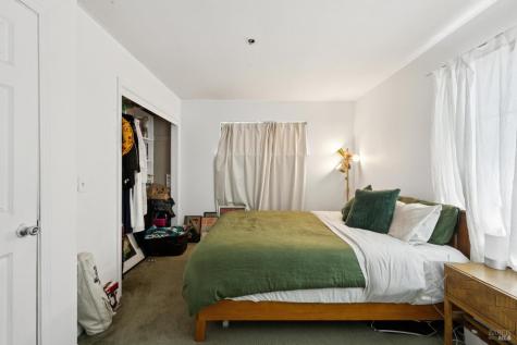 453 Second Street W Sonoma CA 95476