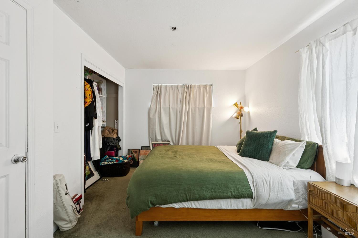 453 Second Street W Sonoma CA 95476