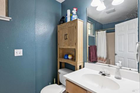 453 Second Street W Sonoma CA 95476