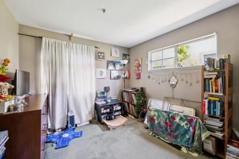 453 Second Street W Sonoma CA 95476