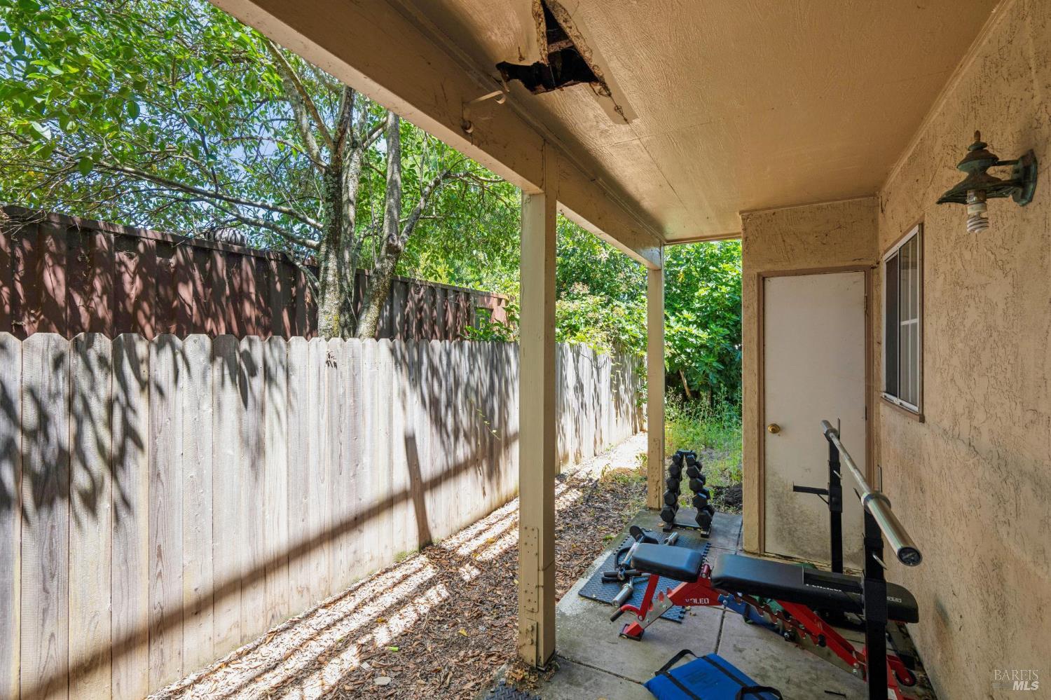 453 Second Street W Sonoma CA 95476
