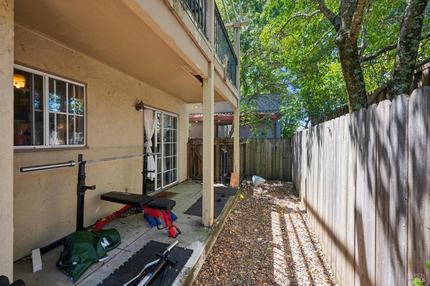 453 Second Street W Sonoma CA 95476