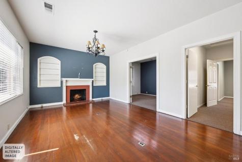 453 Second Street W Sonoma CA 95476
