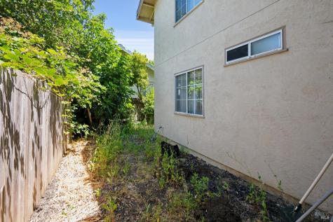 453 Second Street W Sonoma CA 95476