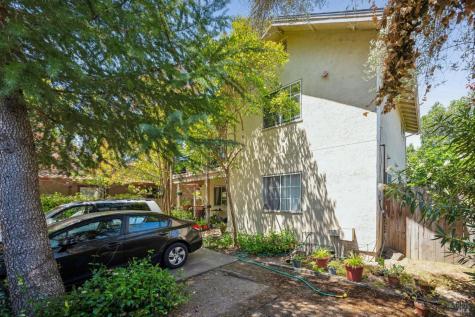 453 Second Street W Sonoma CA 95476