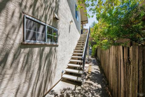 453 Second Street W Sonoma CA 95476