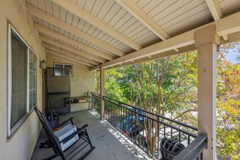 453 Second Street W Sonoma CA 95476